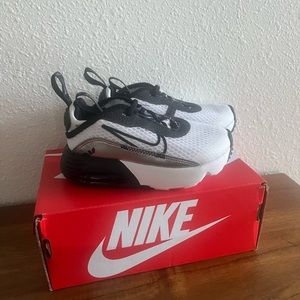 Nike Toddler Shoes